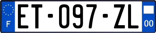 ET-097-ZL