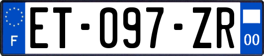 ET-097-ZR