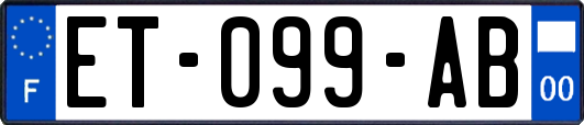 ET-099-AB