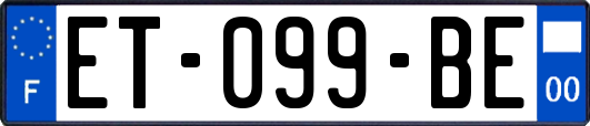 ET-099-BE