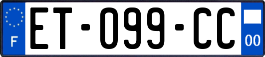 ET-099-CC