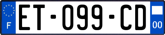 ET-099-CD