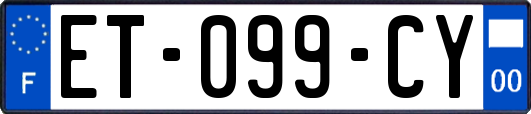 ET-099-CY