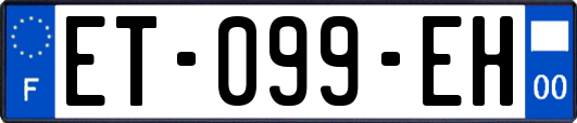 ET-099-EH