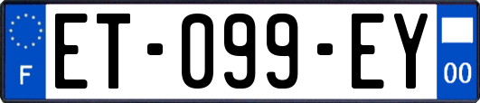 ET-099-EY