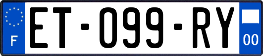 ET-099-RY