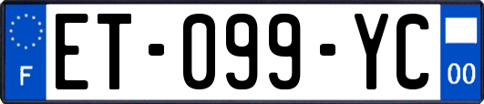 ET-099-YC