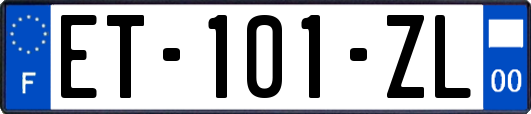 ET-101-ZL