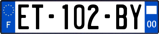 ET-102-BY