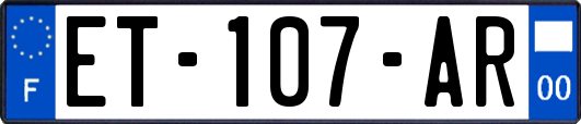 ET-107-AR