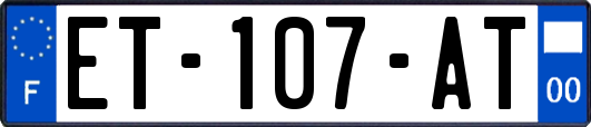 ET-107-AT