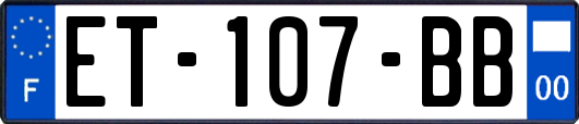 ET-107-BB