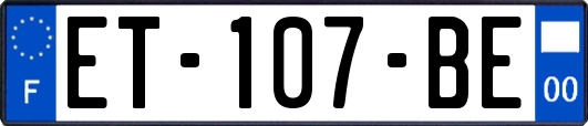 ET-107-BE