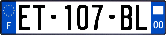 ET-107-BL