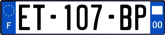ET-107-BP