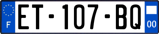 ET-107-BQ