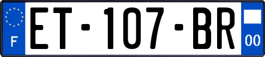 ET-107-BR