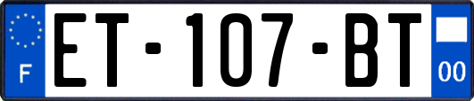 ET-107-BT