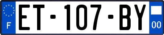 ET-107-BY