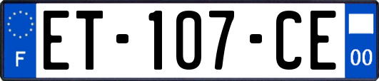 ET-107-CE