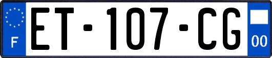 ET-107-CG