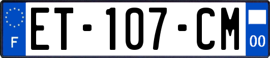 ET-107-CM
