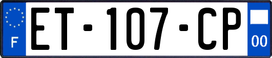 ET-107-CP