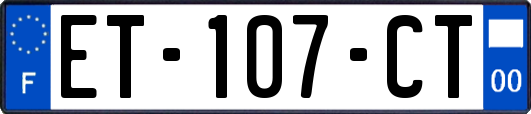 ET-107-CT