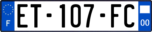 ET-107-FC