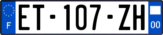 ET-107-ZH