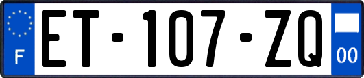 ET-107-ZQ