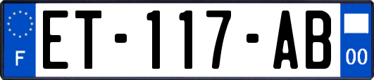 ET-117-AB