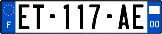 ET-117-AE