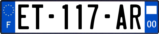 ET-117-AR