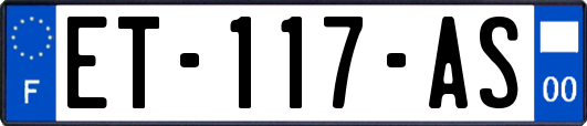 ET-117-AS