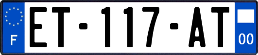 ET-117-AT