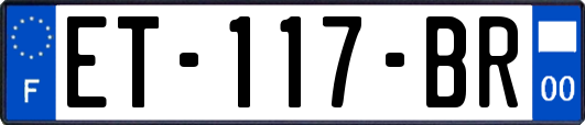 ET-117-BR