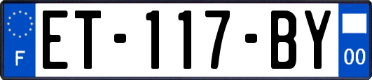 ET-117-BY