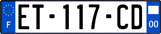 ET-117-CD