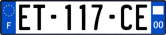 ET-117-CE