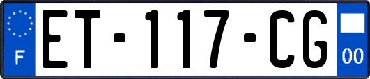 ET-117-CG