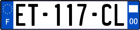 ET-117-CL