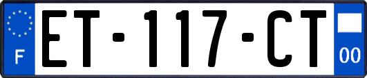 ET-117-CT