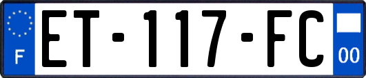 ET-117-FC