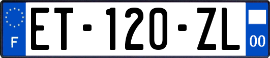 ET-120-ZL