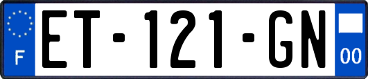 ET-121-GN