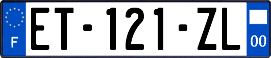 ET-121-ZL