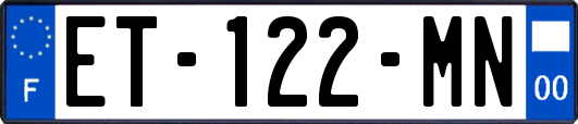 ET-122-MN