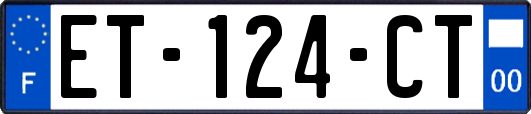 ET-124-CT