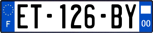 ET-126-BY